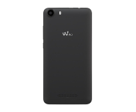 WIKO Lenny 2 Czarny - 1401420 - zdjęcie 2